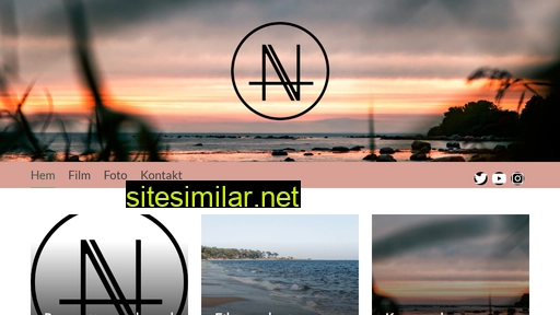 kamerafokus.se alternative sites