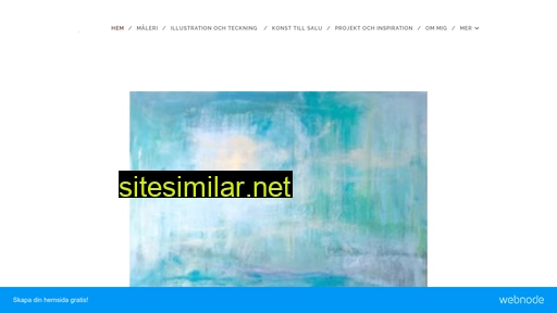 karin-dahlgren-konst.webnode.se alternative sites