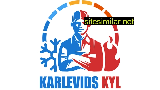 karlevids-kyl.se alternative sites