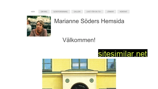 karmasods.se alternative sites