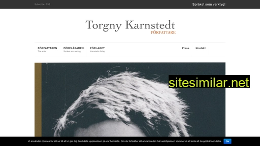 karnstedt.se alternative sites