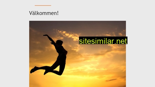kentnorman.se alternative sites