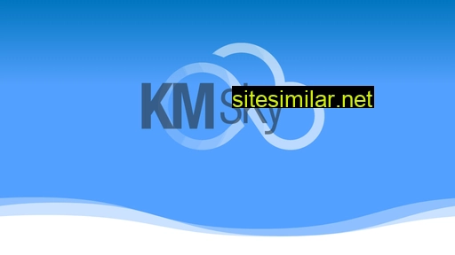 kmsky.se alternative sites