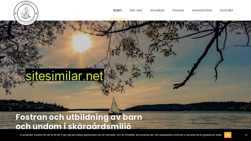 kobbben.se alternative sites