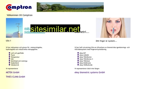 kollegger.se alternative sites