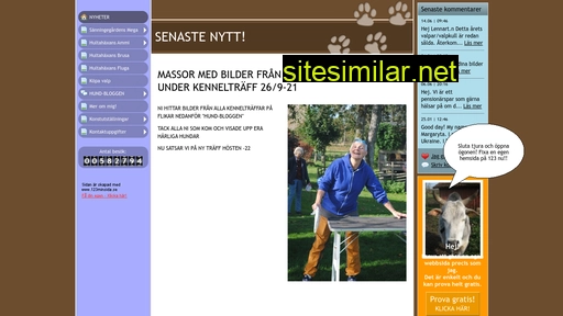 konstigamalin.se alternative sites