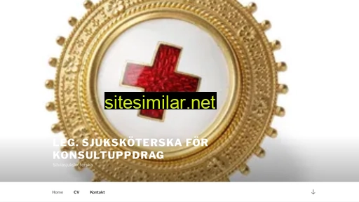 konsultssk.se alternative sites