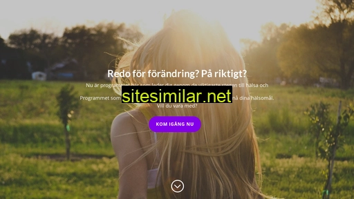 kryare.se alternative sites