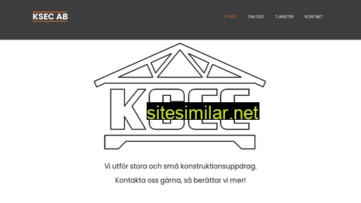 ksec.se alternative sites