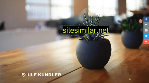 Kundler similar sites
