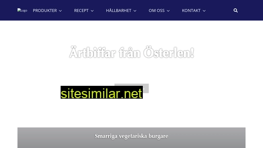 kungmarkatta.se alternative sites