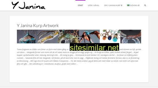 kurp.se alternative sites