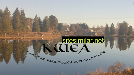 kwea.se alternative sites
