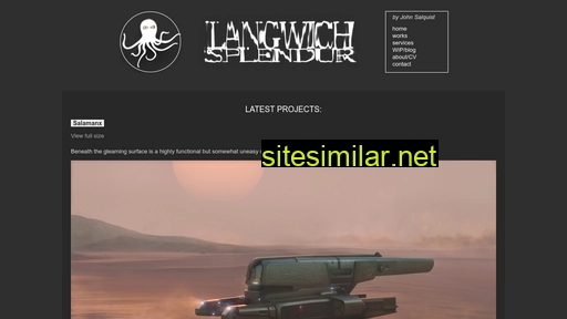 langwichsplendur.se alternative sites