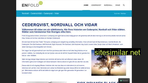 larsnordvall.se alternative sites
