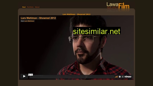 lawafilm.se alternative sites