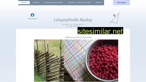 lbyalag.se alternative sites