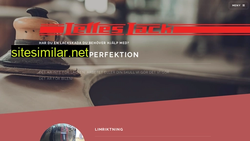 leffeslack.se alternative sites