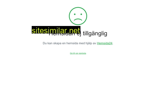 lenamansson.se alternative sites