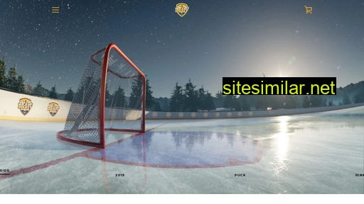 letsgohockey.se alternative sites