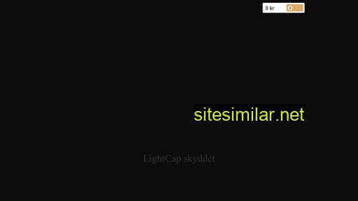 lightcap.se alternative sites