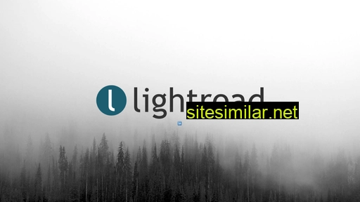 lightroad.se alternative sites