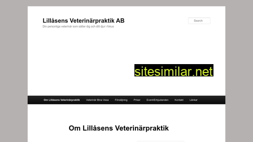 lillasen.se alternative sites