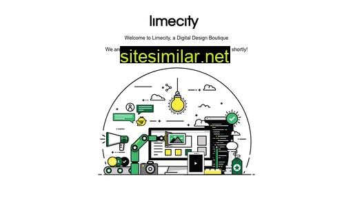 limecity.se alternative sites