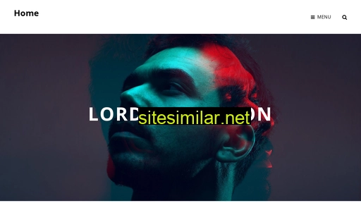 lordandersson.se alternative sites