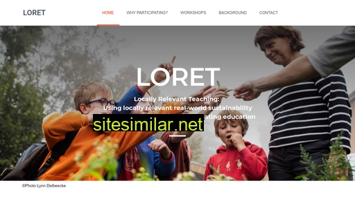 loret.se alternative sites