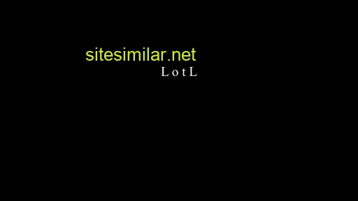 lotl.se alternative sites