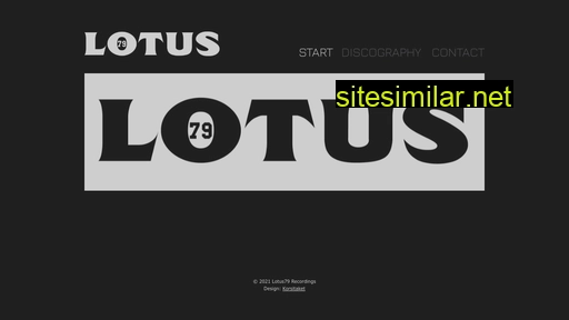 lotus79.se alternative sites