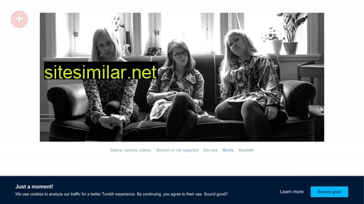 luntgatangirls.se alternative sites