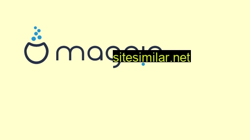mageia.se alternative sites