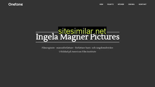 magner.se alternative sites