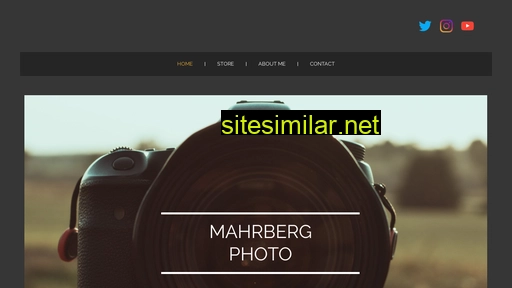 mahrberg.se alternative sites