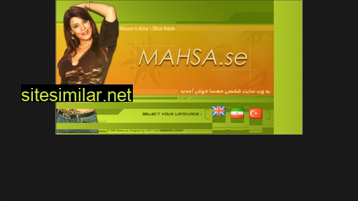 mahsa.se alternative sites