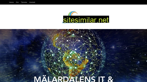 malardalens-it.se alternative sites
