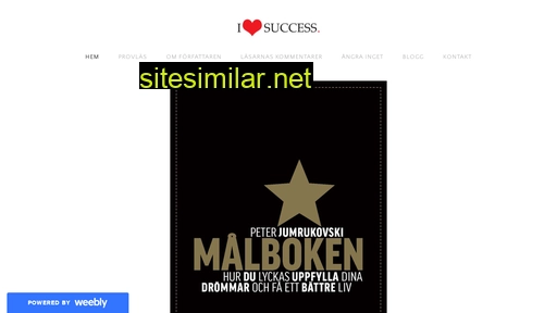 malboken.se alternative sites