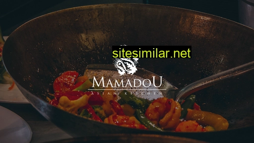 mamadou.se alternative sites