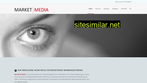 market-media.se alternative sites