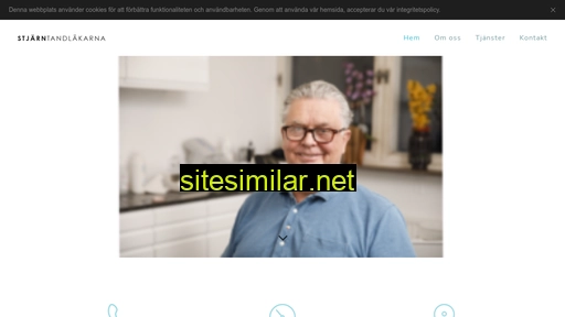 matsdental.se alternative sites
