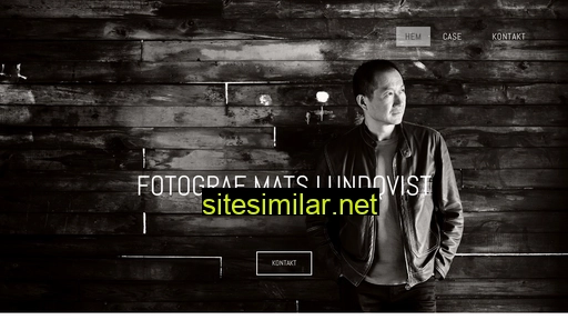 matslundqvist.se alternative sites