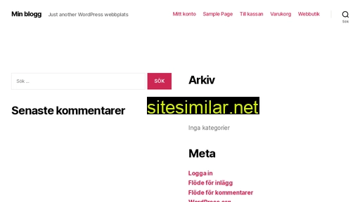 mattiasenglund.se alternative sites