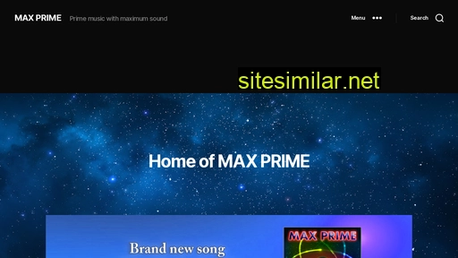 maxprime.se alternative sites
