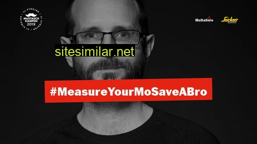 measureyourmosaveabro.se alternative sites