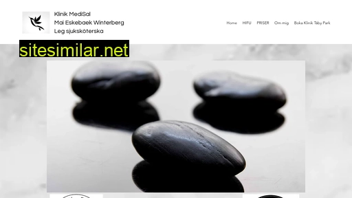 medisal.se alternative sites