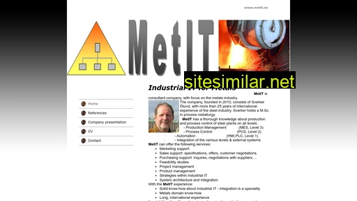 metit.se alternative sites