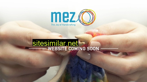 mezcrafts.se alternative sites