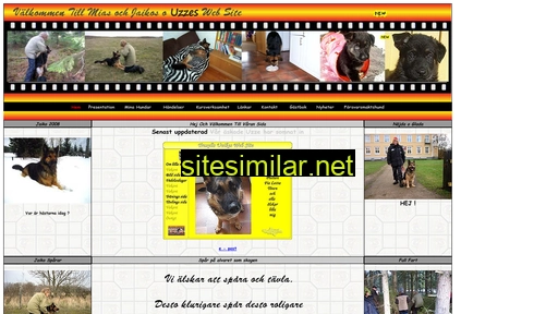 mial.se alternative sites